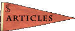 Articles