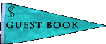 Guest Book