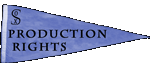 Production Rights