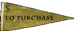 To Purchase