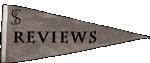 Reviews