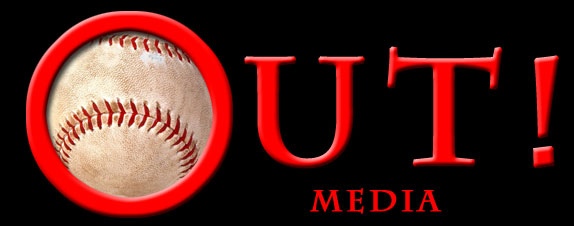 Out! - Media