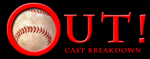 Cast