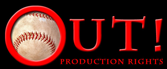 Production Rights