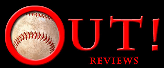 Reviews