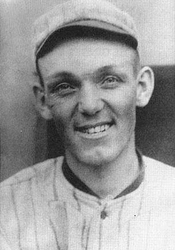 George Weaver